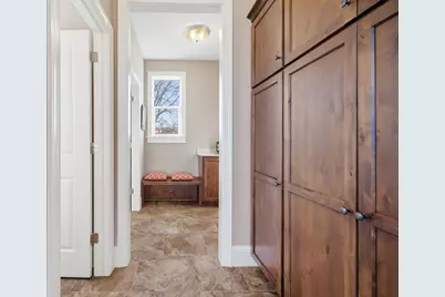 14267 Shady Beach Drive NE, Prior Lake, MN 55372 - Photo 13