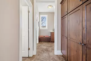 14267 Shady Beach Dr NE, Prior Lake, MN 55372 - Photo 13