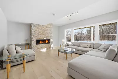 14267 Shady Beach Drive NE, Prior Lake, MN 55372 - Photo 27