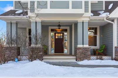 14267 Shady Beach Drive NE, Prior Lake, MN 55372 - Photo 7