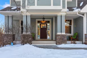 14267 Shady Beach Dr NE, Prior Lake, MN 55372 - Photo 7