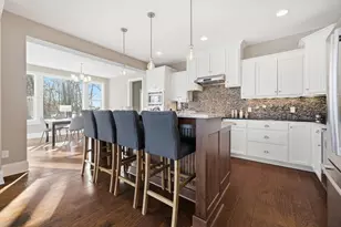 14267 Shady Beach Dr NE, Prior Lake, MN 55372 - Photo 5