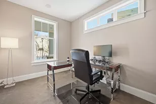 14267 Shady Beach Dr NE, Prior Lake, MN 55372 - Photo 9