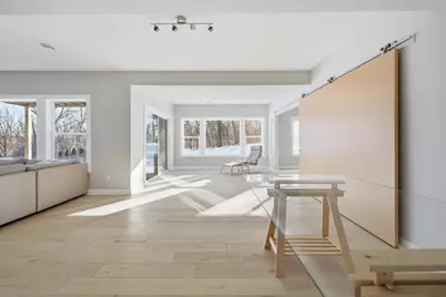 14267 Shady Beach Drive NE, Prior Lake, MN 55372 - Photo 29