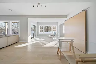 14267 Shady Beach Dr NE, Prior Lake, MN 55372 - Photo 29