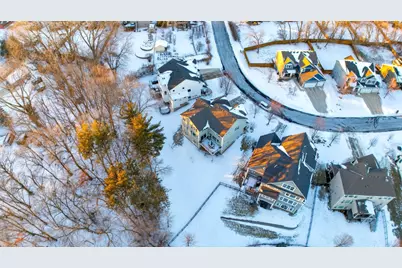 14267 Shady Beach Drive NE, Prior Lake, MN 55372 - Photo 35