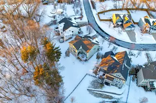 14267 Shady Beach Dr NE, Prior Lake, MN 55372 - Photo 35