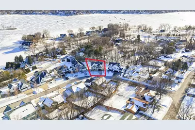 14267 Shady Beach Drive NE, Prior Lake, MN 55372 - Photo 33