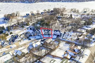 14267 Shady Beach Dr NE, Prior Lake, MN 55372 - Photo 33