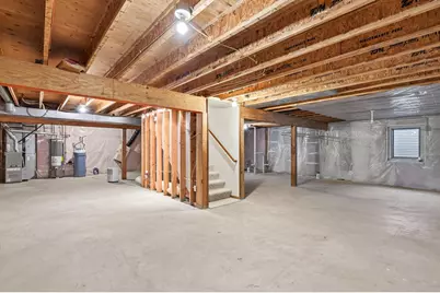 14245 Fairway Lane SE, Becker, MN 55308 - Photo 39