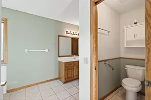 14245 Fairway Ln SE, Becker, MN 55308 - Photo 33