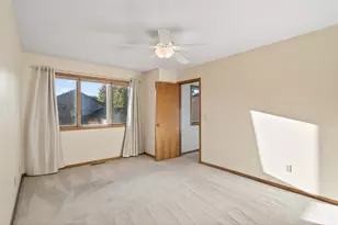 14245 Fairway Ln SE, Becker, MN 55308 - Photo 37