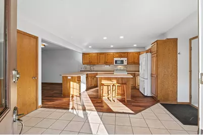 14245 Fairway Lane SE, Becker, MN 55308 - Photo 21