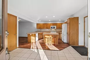 14245 Fairway Ln SE, Becker, MN 55308 - Photo 21