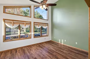14245 Fairway Ln SE, Becker, MN 55308 - Photo 7