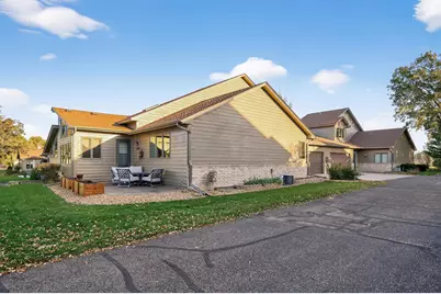 14245 Fairway Lane SE, Becker, MN 55308 - Photo 5