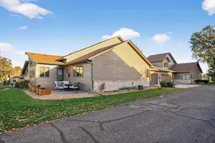 14245 Fairway Ln SE, Becker, MN 55308 - Photo 5