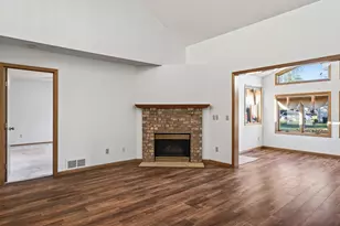 14245 Fairway Ln SE, Becker, MN 55308 - Photo 13