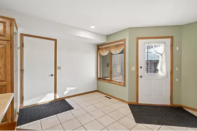 14245 Fairway Lane SE, Becker, MN 55308 - Photo 19