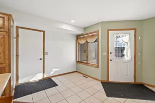 14245 Fairway Ln SE, Becker, MN 55308 - Photo 19