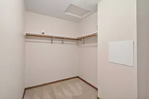 14245 Fairway Ln SE, Becker, MN 55308 - Photo 33