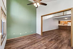 14245 Fairway Ln SE, Becker, MN 55308 - Photo 7