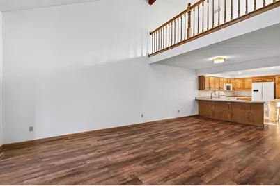 14245 Fairway Lane SE, Becker, MN 55308 - Photo 9