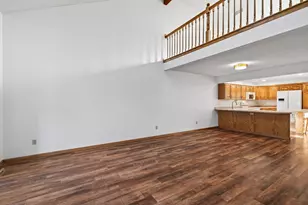 14245 Fairway Ln SE, Becker, MN 55308 - Photo 9