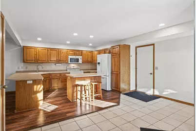 14245 Fairway Lane SE, Becker, MN 55308 - Photo 15