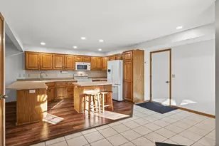 14245 Fairway Ln SE, Becker, MN 55308 - Photo 15