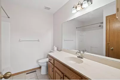 14245 Fairway Lane SE, Becker, MN 55308 - Photo 37