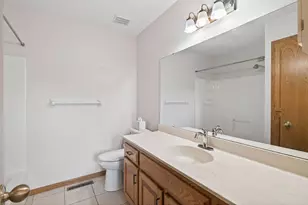 14245 Fairway Ln SE, Becker, MN 55308 - Photo 37