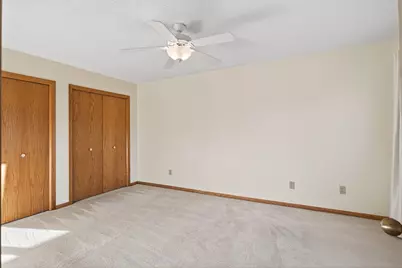 14245 Fairway Lane SE, Becker, MN 55308 - Photo 35