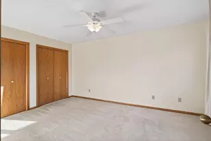 14245 Fairway Ln SE, Becker, MN 55308 - Photo 35