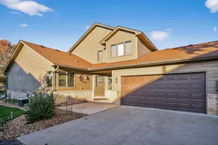 14245 Fairway Ln SE, Becker, MN 55308 - Photo 1