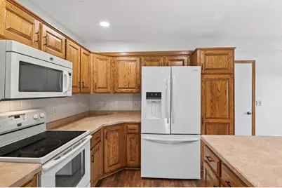 14245 Fairway Lane SE, Becker, MN 55308 - Photo 17