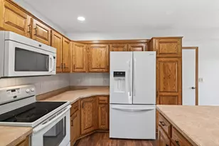 14245 Fairway Ln SE, Becker, MN 55308 - Photo 17