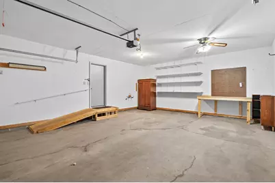 14245 Fairway Lane SE, Becker, MN 55308 - Photo 43