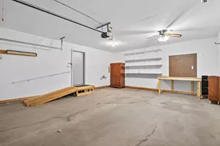 14245 Fairway Ln SE, Becker, MN 55308 - Photo 43