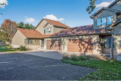 14245 Fairway Lane SE, Becker, MN 55308 - Photo 45