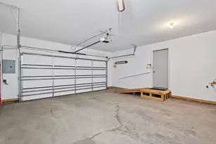 14245 Fairway Ln SE, Becker, MN 55308 - Photo 45