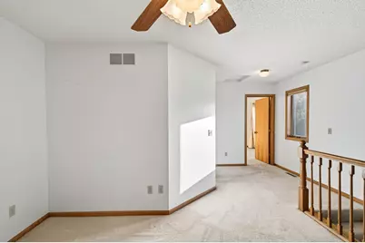 14245 Fairway Lane SE, Becker, MN 55308 - Photo 25