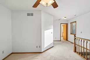 14245 Fairway Ln SE, Becker, MN 55308 - Photo 25