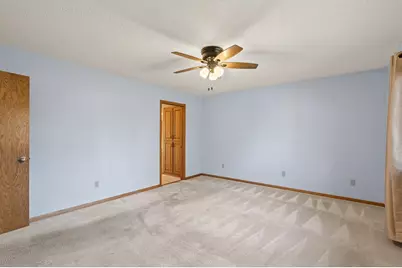 14245 Fairway Lane SE, Becker, MN 55308 - Photo 29