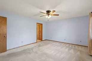 14245 Fairway Ln SE, Becker, MN 55308 - Photo 29