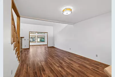 14245 Fairway Lane SE, Becker, MN 55308 - Photo 13