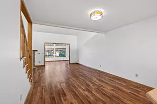 14245 Fairway Ln SE, Becker, MN 55308 - Photo 13