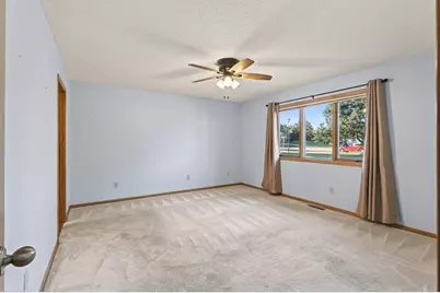 14245 Fairway Lane SE, Becker, MN 55308 - Photo 25