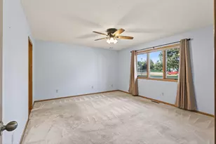 14245 Fairway Ln SE, Becker, MN 55308 - Photo 25