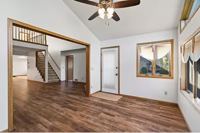 14245 Fairway Lane SE, Becker, MN 55308 - Photo 5